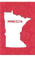 Minnesota