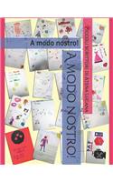 modo nostro!