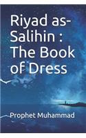Riyad as-Salihin