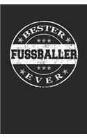 Bester Fussballer Ever