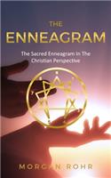 The Enneagram