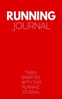 Running Journal