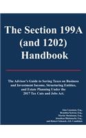 Section 199A (and 1202) Handbook