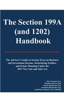 The Section 199A (and 1202) Handbook