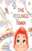 Feelings Train