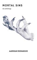 Mortal Sins