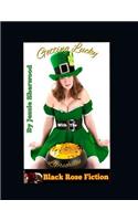 Getting Lucky With The Leprechaun