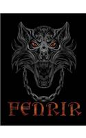 Fenrir