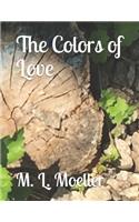 The Colors of Love