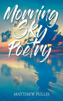 Morning Sky Poetry