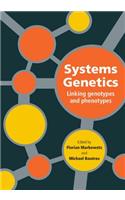 Systems Genetics