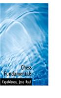 Chess Fundamentals