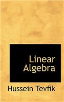 Linear Algebra