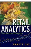 Retail Analytics (SAS)