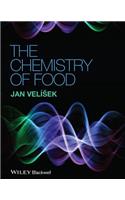 The Chemistry of Food
