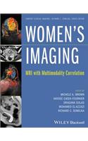 Women's Imaging
