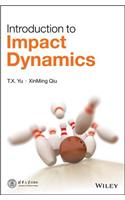 Introduction to Impact Dynamics