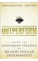 Outperform P