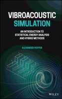 Vibroacoustic Simulation