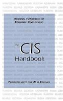 The CIS Handbook