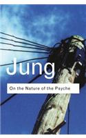 On the Nature of the Psyche: (Routledge Classics)