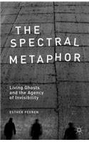 Spectral Metaphor