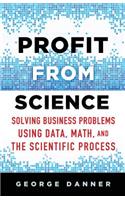 Profit from Science