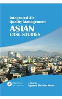 Integrated Air Quality Management