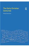 The Early Christian Centuries
