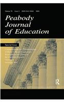 Commemorating the 50th Anniversary of brown V. Board of Education: