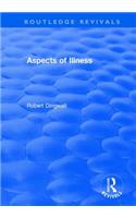 Aspects of Illness