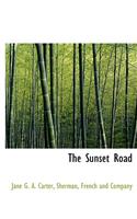 The Sunset Road