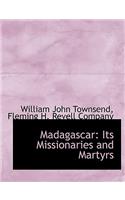 Madagascar