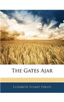 The Gates Ajar