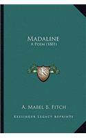 Madaline