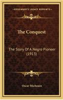 The Conquest