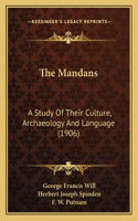 Mandans