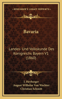 Bavaria