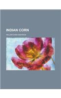 Indian Corn
