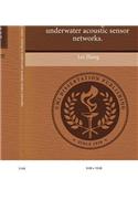 Energy-Efficient Traffic-Aware Routing in Underwater Acoustic Sensor Networks