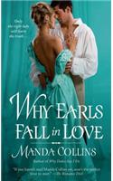 Why Earls Fall in Love