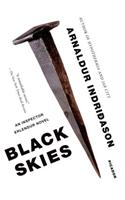 Black Skies