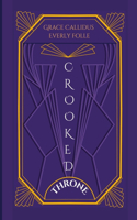 Crooked Throne