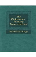 Wickhamses: (English)