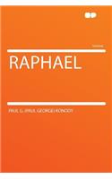 Raphael