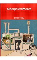 AlberghieraMente