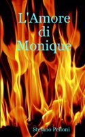 L'Amore di Monique