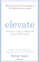 Elevate