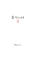 Stellar