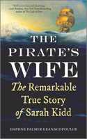 The Pirate's Wife